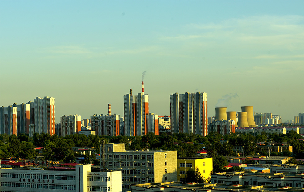 上海专业从事网架钢结构工程设计加工与安装